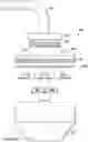 Fig. 07 - Wireless Access Point Using Stacked Antennas