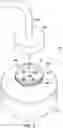 Fig. 08 - Wireless Access Point Using Stacked Antennas