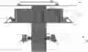 Fig. 01 - Wireless communications system with scalable architecture