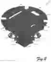 Fig. 03 - Wireless communications system with scalable architecture