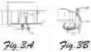 Fig. 04 - Wireless communications system with scalable architecture
