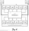 Fig. 05 - Wireless communications system with scalable architecture