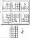 Fig. 06 - Wireless communications system with scalable architecture