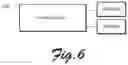 Fig. 07 - Wireless communications system with scalable architecture