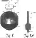 Fig. 09 - Wireless communications system with scalable architecture