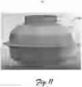 Fig. 12 - Wireless communications system with scalable architecture