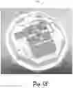 Fig. 14 - Wireless communications system with scalable architecture