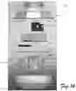 Fig. 17 - Wireless communications system with scalable architecture