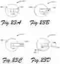 Fig. 22 - Wireless communications system with scalable architecture