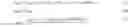 Fig. 03 - Multi-axis polarized RF antenna assemblies for passive entry/passive start systems