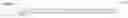 Fig. 07 - Multi-axis polarized RF antenna assemblies for passive entry/passive start systems