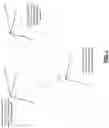 Fig. 08 - Multi-axis polarized RF antenna assemblies for passive entry/passive start systems