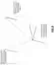 Fig. 09 - Multi-axis polarized RF antenna assemblies for passive entry/passive start systems
