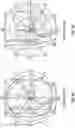 Fig. 22 - Multi-axis polarized RF antenna assemblies for passive entry/passive start systems