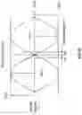 Fig. 33 - Multi-axis polarized RF antenna assemblies for passive entry/passive start systems