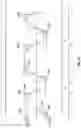 Fig. 37 - Multi-axis polarized RF antenna assemblies for passive entry/passive start systems