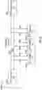 Fig. 45 - Multi-axis polarized RF antenna assemblies for passive entry/passive start systems