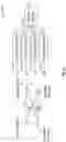 Fig. 52 - Multi-axis polarized RF antenna assemblies for passive entry/passive start systems