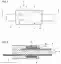 Fig. 02 - Electric wire with terminal and method for manufacturing same