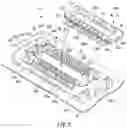 Fig. 03 - Electric connector and electric connector set