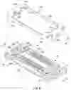 Fig. 09 - Electric connector and electric connector set