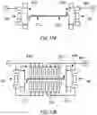 Fig. 13 - Electric connector and electric connector set