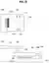 Fig. 08 - Device for inserting flexible printed circuit board