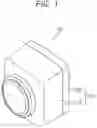 Fig. 02 - Connector device and connector system