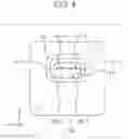 Fig. 05 - Connector device and connector system