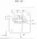 Fig. 14 - Connector device and connector system