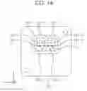 Fig. 15 - Connector device and connector system