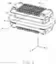 Fig. 02 - Electrical adaptor and method makikng the same