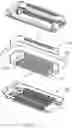 Fig. 05 - Electrical adaptor and method makikng the same