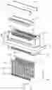 Fig. 06 - Electrical adaptor and method makikng the same