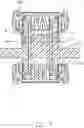 Fig. 08 - Electrical adaptor and method makikng the same