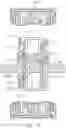 Fig. 09 - Electrical adaptor and method makikng the same