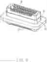 Fig. 11 - Electrical adaptor and method makikng the same