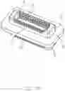 Fig. 18 - Electrical adaptor and method makikng the same