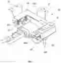 Fig. 04 - Connector and docking structure between vehicle body and battery comprising the same