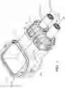 Fig. 02 - Cable assembly with strain relief