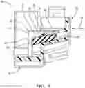 Fig. 05 - Cable assembly with strain relief
