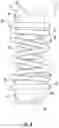 Fig. 05 - INDUCTANCE CANCELING SPRING PIN CONTACT