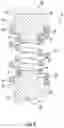 Fig. 07 - INDUCTANCE CANCELING SPRING PIN CONTACT