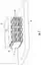 Fig. 08 - INDUCTANCE CANCELING SPRING PIN CONTACT