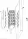 Fig. 09 - INDUCTANCE CANCELING SPRING PIN CONTACT