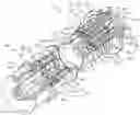 Fig. 01 - Connector