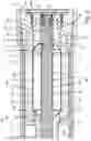 Fig. 03 - High voltage wet-mate connection assembly