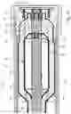 Fig. 12 - High voltage wet-mate connection assembly