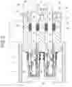Fig. 04 - Waterproof connector including rear holder for holding wires and preventing waterproof member from detaching from housing