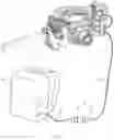 Fig. 03 - Connector